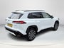 Toyota Corolla Cross Hybrid 200 Style Edition AWD | Navigatie | Apple CarPlay/Android auto | Achteruitrijcamera | Stoelverwarming | Stuurverwarming