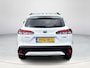 Toyota Corolla Cross Hybrid 200 Style Edition AWD | Navigatie | Apple CarPlay/Android auto | Achteruitrijcamera | Stoelverwarming | Stuurverwarming