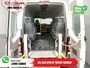 Mercedes-Benz Sprinter 313 2.2 CDI L2H2 €9.680 Incl. BTW BPM VRIJ! EXPORT Combi/ 9 Persoons/ Kombi/ 9P/ Airco/ Rolstoellift