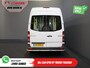 Mercedes-Benz Sprinter 313 2.2 CDI L2H2 €9.680 Incl. BTW BPM VRIJ! EXPORT Combi/ 9 Persoons/ Kombi/ 9P/ Airco/ Rolstoellift
