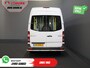 Mercedes-Benz Sprinter 313 2.2 CDI L2H2 €9.680 Incl. BTW BPM VRIJ! EXPORT Combi/ 9 Persoons/ Kombi/ 9P/ Airco/ Rolstoellift