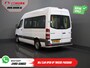 Mercedes-Benz Sprinter 313 2.2 CDI L2H2 €9.680 Incl. BTW BPM VRIJ! EXPORT Combi/ 9 Persoons/ Kombi/ 9P/ Airco/ Rolstoellift