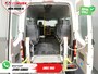 Mercedes-Benz Sprinter 313 2.2 CDI L2H2 €9.680 Incl. BTW BPM VRIJ! EXPORT Combi/ 9 Persoons/ Kombi/ 9P/ Airco/ Rolstoellift