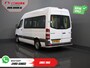 Mercedes-Benz Sprinter 313 2.2 CDI L2H2 €9.680 Incl. BTW BPM VRIJ! EXPORT Combi/ 9 Persoons/ Kombi/ 9P/ Airco/ Rolstoellift
