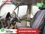Mercedes-Benz Sprinter 313 2.2 CDI L2H2 €9.680 Incl. BTW BPM VRIJ! EXPORT Combi/ 9 Persoons/ Kombi/ 9P/ Airco/ Rolstoellift