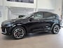 Ford Kuga 2.5 PHEV ST-Line X | NIEUW TE BESTELLEN | € 4.000,- KORTING! | PANORAMA DAK | HEAD-UP DISPLAY | ADAPTIEVE CRUISE CONTROL | 360 CAMERA | B&O AUDIO | STOEL, STUUR EN VOORRUITVERWARMING | WEGKLAPBARE TREKHAAK