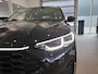 Ford Kuga 2.5 PHEV ST-Line X | NIEUW TE BESTELLEN | € 4.000,- KORTING! | PANORAMA DAK | HEAD-UP DISPLAY | ADAPTIEVE CRUISE CONTROL | 360 CAMERA | B&O AUDIO | STOEL, STUUR EN VOORRUITVERWARMING | WEGKLAPBARE TREKHAAK