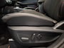 Ford Kuga 2.5 PHEV ST-Line X | NIEUW TE BESTELLEN | € 4.000,- KORTING! | PANORAMA DAK | HEAD-UP DISPLAY | ADAPTIEVE CRUISE CONTROL | 360 CAMERA | B&O AUDIO | STOEL, STUUR EN VOORRUITVERWARMING | WEGKLAPBARE TREKHAAK
