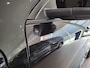 Ford Kuga 2.5 PHEV ST-Line X | NIEUW TE BESTELLEN | € 4.000,- KORTING! | PANORAMA DAK | HEAD-UP DISPLAY | ADAPTIEVE CRUISE CONTROL | 360 CAMERA | B&O AUDIO | STOEL, STUUR EN VOORRUITVERWARMING | WEGKLAPBARE TREKHAAK