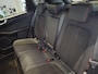 Ford Kuga 2.5 PHEV ST-Line X | NIEUW TE BESTELLEN | € 4.000,- KORTING! | PANORAMA DAK | HEAD-UP DISPLAY | ADAPTIEVE CRUISE CONTROL | 360 CAMERA | B&O AUDIO | STOEL, STUUR EN VOORRUITVERWARMING | WEGKLAPBARE TREKHAAK