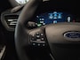 Ford Kuga 2.5 PHEV ST-Line X | NIEUW TE BESTELLEN | € 4.000,- KORTING! | PANORAMA DAK | HEAD-UP DISPLAY | ADAPTIEVE CRUISE CONTROL | 360 CAMERA | B&O AUDIO | STOEL, STUUR EN VOORRUITVERWARMING | WEGKLAPBARE TREKHAAK