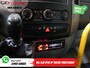 Mercedes-Benz Sprinter 313 2.2 CDI L2H2 €9.619 Incl. BTW BPM VRIJ! EXPORT Combi/ 9 Persoons/ Kombi/ 9P/ Airco/ Rolstoellift
