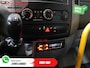 Mercedes-Benz Sprinter 313 2.2 CDI L2H2 €11.132 Incl. BTW BPM VRIJ! EXPORT Combi/ 9 Persoons/ Kombi/ 9P/ Airco/ Rolstoellift