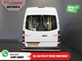 Mercedes-Benz Sprinter 313 2.2 CDI L2H2 €9.619 Incl. BTW BPM VRIJ! EXPORT Combi/ 9 Persoons/ Kombi/ 9P/ Airco/ Rolstoellift