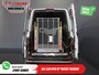 Mercedes-Benz Sprinter 313 2.2 CDI L2H2 €10.648,= Incl. BTW BPM VRIJ! EXPORT Combi/ 9 Persoons/ Kombi/ 9P/ Airco/ Rolstoellift