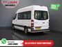 Mercedes-Benz Sprinter 313 2.2 CDI L2H2 €9.619 Incl. BTW BPM VRIJ! EXPORT Combi/ 9 Persoons/ Kombi/ 9P/ Airco/ Rolstoellift