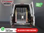 Mercedes-Benz Sprinter 313 2.2 CDI L2H2 €9.619 Incl. BTW BPM VRIJ! EXPORT Combi/ 9 Persoons/ Kombi/ 9P/ Airco/ Rolstoellift