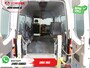 Mercedes-Benz Sprinter 313 2.2 CDI L2H2 €10.648,= Incl. BTW BPM VRIJ! EXPORT Combi/ 9 Persoons/ Kombi/ 9P/ Airco/ Rolstoellift