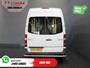 Mercedes-Benz Sprinter 313 2.2 CDI L2H2 €10.648,= Incl. BTW BPM VRIJ! EXPORT Combi/ 9 Persoons/ Kombi/ 9P/ Airco/ Rolstoellift
