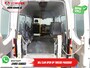 Mercedes-Benz Sprinter 313 2.2 CDI L2H2 €10.648,= Incl. BTW BPM VRIJ! EXPORT Combi/ 9 Persoons/ Kombi/ 9P/ Airco/ Rolstoellift