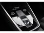 Audi A3 Limousine 30 TFSI S-LINE AUTOMAAT | NL-AUTO! | 1 EIGENAAR! | LEDER / STOF | NAVI | STOELVERWARMING | CLIMA | CRUISE | PARKEERSENSOREN | DEALER ONDERHOUDEN!