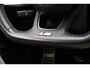 Audi A3 Limousine 30 TFSI S-LINE AUTOMAAT | NL-AUTO! | 1 EIGENAAR! | LEDER / STOF | NAVI | STOELVERWARMING | CLIMA | CRUISE | PARKEERSENSOREN | DEALER ONDERHOUDEN!