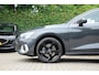 Audi A3 Limousine 30 TFSI S-LINE AUTOMAAT | NL-AUTO! | 1 EIGENAAR! | LEDER / STOF | NAVI | STOELVERWARMING | CLIMA | CRUISE | PARKEERSENSOREN | DEALER ONDERHOUDEN!
