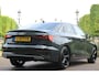 Audi A3 Limousine 30 TFSI S-LINE AUTOMAAT | NL-AUTO! | 1 EIGENAAR! | LEDER / STOF | NAVI | STOELVERWARMING | CLIMA | CRUISE | PARKEERSENSOREN | DEALER ONDERHOUDEN!
