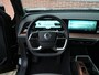 KGM Torres EVX Bronze 73.4 kWh ACC | Navi | Camera | LED