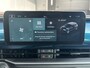 Fiat 600 600e Urban 54 kWh | Pack Comfort | Pack Style | Camera | Carplay | 17