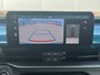 Fiat 600 600e Urban 54 kWh | Pack Comfort | Pack Style | Camera | Carplay | 17