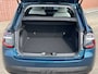 Fiat 600 600e Urban 54 kWh | Pack Comfort | Pack Style | Camera | Carplay | 17