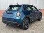 Fiat 600 600e Urban 54 kWh | Pack Comfort | Pack Style | Camera | Carplay | 17