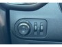 Opel Crossland 1.2T 110PK GS / Level 4 | Navigatie | Camera | Cruise Control | Climate Control | Sportstoelen | PDC V+A | LMV 17 Inch