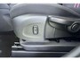 Opel Crossland 1.2T 110PK GS / Level 4 | Navigatie | Camera | Cruise Control | Climate Control | Sportstoelen | PDC V+A | LMV 17 Inch