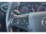 Opel Crossland 1.2T 110PK GS / Level 4 | Navigatie | Camera | Cruise Control | Climate Control | Sportstoelen | PDC V+A | LMV 17 Inch