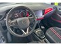Opel Crossland 1.2T 110PK GS / Level 4 | Navigatie | Camera | Cruise Control | Climate Control | Sportstoelen | PDC V+A | LMV 17 Inch