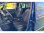 Opel Crossland 1.2T 110PK GS / Level 4 | Navigatie | Camera | Cruise Control | Climate Control | Sportstoelen | PDC V+A | LMV 17 Inch