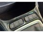 Opel Crossland 1.2T 110PK GS / Level 4 | Navigatie | Camera | Cruise Control | Climate Control | Sportstoelen | PDC V+A | LMV 17 Inch