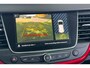 Opel Crossland 1.2T 110PK GS / Level 4 | Navigatie | Camera | Cruise Control | Climate Control | Sportstoelen | PDC V+A | LMV 17 Inch
