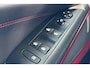 Opel Crossland 1.2T 110PK GS / Level 4 | Navigatie | Camera | Cruise Control | Climate Control | Sportstoelen | PDC V+A | LMV 17 Inch