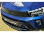 Opel Crossland 1.2T 110PK GS / Level 4 | Navigatie | Camera | Cruise Control | Climate Control | Sportstoelen | PDC V+A | LMV 17 Inch