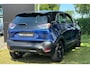 Opel Crossland 1.2T 110PK GS / Level 4 | Navigatie | Camera | Cruise Control | Climate Control | Sportstoelen | PDC V+A | LMV 17 Inch