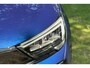 Opel Crossland 1.2T 110PK GS / Level 4 | Navigatie | Camera | Cruise Control | Climate Control | Sportstoelen | PDC V+A | LMV 17 Inch