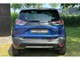 Opel Crossland 1.2T 110PK GS / Level 4 | Navigatie | Camera | Cruise Control | Climate Control | Sportstoelen | PDC V+A | LMV 17 Inch