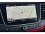 Opel Crossland 1.2T 110PK GS / Level 4 | Navigatie | Camera | Cruise Control | Climate Control | Sportstoelen | PDC V+A | LMV 17 Inch