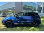 Opel Crossland 1.2T 110PK GS / Level 4 | Navigatie | Camera | Cruise Control | Climate Control | Sportstoelen | PDC V+A | LMV 17 Inch