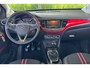 Opel Crossland 1.2T 110PK GS / Level 4 | Navigatie | Camera | Cruise Control | Climate Control | Sportstoelen | PDC V+A | LMV 17 Inch