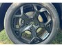 Opel Crossland 1.2T 110PK GS / Level 4 | Navigatie | Camera | Cruise Control | Climate Control | Sportstoelen | PDC V+A | LMV 17 Inch