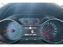 Opel Crossland 1.2T 110PK GS / Level 4 | Navigatie | Camera | Cruise Control | Climate Control | Sportstoelen | PDC V+A | LMV 17 Inch